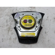 AIRBAG VOLANA Volvo S40/V50 2010 1.6 TD 6100233a00