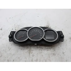 SAT Dacia Sandero 2019 1.0 248105706r