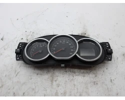 SAT Dacia Sandero 2019 1.0 248105706r