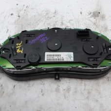 SAT Dacia Sandero 2019 1.0 248105706r