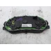 SAT Dacia Sandero 2019 1.0 248105706r