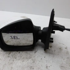 OGLEDALO LIJEVO Dacia Sandero 2019 1.0 963026440R
