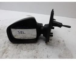 OGLEDALO LIJEVO Dacia Sandero 2019 1.0 963026440R
