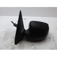 OGLEDALO LIJEVO Dacia Sandero 2019 1.0 963026440R