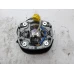 AIRBAG VOLANA Škoda Octavia 2012 1.6 TDI COMBI 1z0880201ak