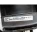 AIRBAG VOLANA Škoda Octavia 2012 1.6 TDI COMBI 1z0880201ak