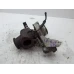 TURBINA BMW X 2012 X1 SdRIVE 18 D aut 8518204-01 11658518205