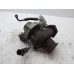 TURBINA BMW X 2012 X1 SdRIVE 18 D aut 8518204-01 11658518205