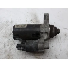 ALNASER Volkswagen Jetta 2013 1.6 TDI 02z911023n
