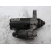 ALNASER Volkswagen Jetta 2013 1.6 TDI 02z911023n