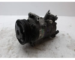 KOMPRESOR KLIME Volkswagen Jetta 2013 1.6 TDI 5k0820803
