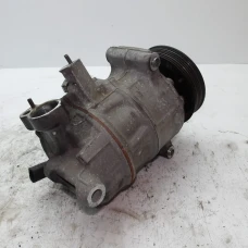 KOMPRESOR KLIME Volkswagen Jetta 2013 1.6 TDI 5k0820803