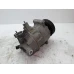 KOMPRESOR KLIME Volkswagen Jetta 2013 1.6 TDI 5k0820803