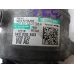 KOMPRESOR KLIME Volkswagen Jetta 2013 1.6 TDI 5k0820803
