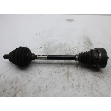 POLUOSOVINA PREDNJA LIJEVA Volkswagen Jetta 2013 1.6 TDI 1k0407271bl