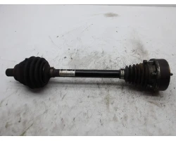 POLUOSOVINA PREDNJA LIJEVA Volkswagen Jetta 2013 1.6 TDI 1k0407271bl