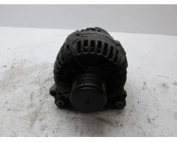 ALTERNATOR Volkswagen Jetta 2013 1.6 TDI 06f903023f