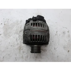 ALTERNATOR Volkswagen Jetta 2013 1.6 TDI 06f903023f
