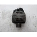 ALTERNATOR Volkswagen Jetta 2013 1.6 TDI 06f903023f