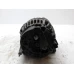 ALTERNATOR Volkswagen Jetta 2013 1.6 TDI 06f903023f