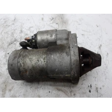 ALNASER Fiat Grande Punto 2006 1.4 16V 55193356