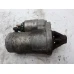 ALNASER Fiat Grande Punto 2006 1.4 16V 55193356