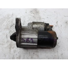 ALNASER Dacia Sandero 2019 1.0 233006780r