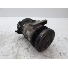 KOMPRESOR KLIME Fiat Grande Punto 2006 1.4 16V 55194880