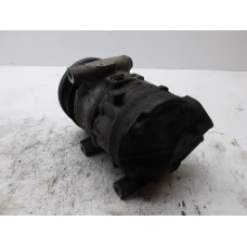 KOMPRESOR KLIME Fiat Grande Punto 2006 1.4 16V 55194880