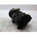 KOMPRESOR KLIME Fiat Grande Punto 2006 1.4 16V 55194880