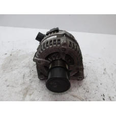 ALTERNATOR Ford ECOSPORT 2018 1.0 ECOBOOST h1bt-10300-hb