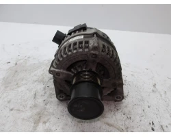 ALTERNATOR Ford ECOSPORT 2018 1.0 ECOBOOST h1bt-10300-hb