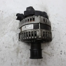 ALTERNATOR Ford ECOSPORT 2018 1.0 ECOBOOST h1bt-10300-hb