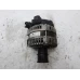 ALTERNATOR Ford ECOSPORT 2018 1.0 ECOBOOST h1bt-10300-hb
