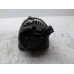 ALTERNATOR Ford ECOSPORT 2018 1.0 ECOBOOST h1bt-10300-hb