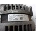ALTERNATOR Ford ECOSPORT 2018 1.0 ECOBOOST h1bt-10300-hb