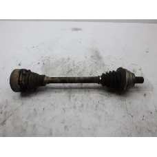 POLUOSOVINA PREDNJA LIJEVA Volkswagen Golf 2004 V. 1.9 TDI