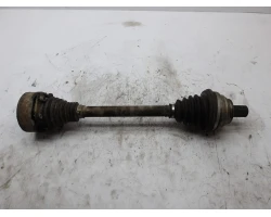 POLUOSOVINA PREDNJA LIJEVA Volkswagen Golf 2004 V. 1.9 TDI