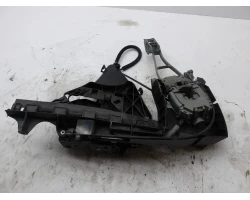 MEHANIZAM ZAKLJUČAVANJA PREDNJA LIJEVA Volvo S40/V50 2010 1.6 TD 30799308