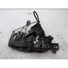 MEHANIZAM ZAKLJUČAVANJA PREDNJA LIJEVA Volvo S40/V50 2010 1.6 TD 30799308