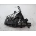 MEHANIZAM ZAKLJUČAVANJA PREDNJA LIJEVA Volvo S40/V50 2010 1.6 TD 30799308