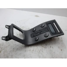 KONZOLA Volvo S40/V50 2010 1.6 TD 30775261