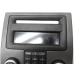 KONZOLA Volvo S40/V50 2010 1.6 TD 30775261