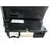 KONZOLA Volvo S40/V50 2010 1.6 TD 30775261