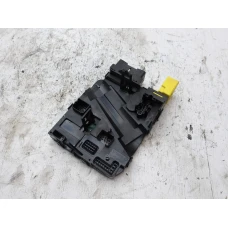 SENZOR RAZNO Volkswagen Golf 2009 VI. 1.6TDI 1k0953549cq