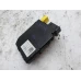 SENZOR RAZNO Volkswagen Golf 2009 VI. 1.6TDI 1k0953549cq