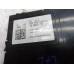 SENZOR RAZNO Volkswagen Golf 2009 VI. 1.6TDI 1k0953549cq