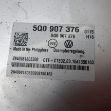 računalnik razno Volkswagen Passat 2015 2.0 TDI AUT 4MATIC VARIANT 5q0907376