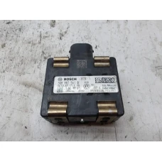 računalnik razno Volkswagen Passat 2015 2.0 TDI AUT 4MATIC VARIANT 3q0907561b