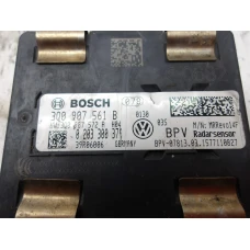 računalnik razno Volkswagen Passat 2015 2.0 TDI AUT 4MATIC VARIANT 3q0907561b